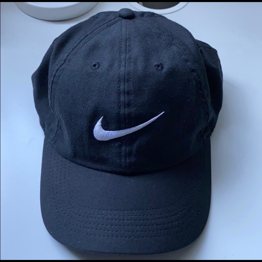 Nike Hat Dri-Fit